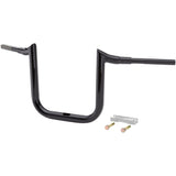 La Choppers Handlebar - LA-7357-12B For Harley Road Glide 2015-2022