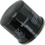 VESRAH SF-4007 SF-4007 Oil Filter honda/kawasaki/suzuki/yamaha