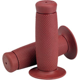 BILTWELL Renegade Bar Grips