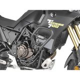 GIVI 0506-1908 TN2158 Engine Guard s - yamaha - tenere 700