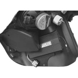 Hogtunes Mount Kit - RG4CH-AA For Harley Road Glide 1998-2013