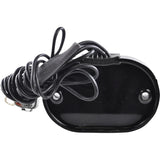 RM STATOR 2112-2005 RM30312 Voltage Regulator mosfet - black - flst/flstf/fxstd