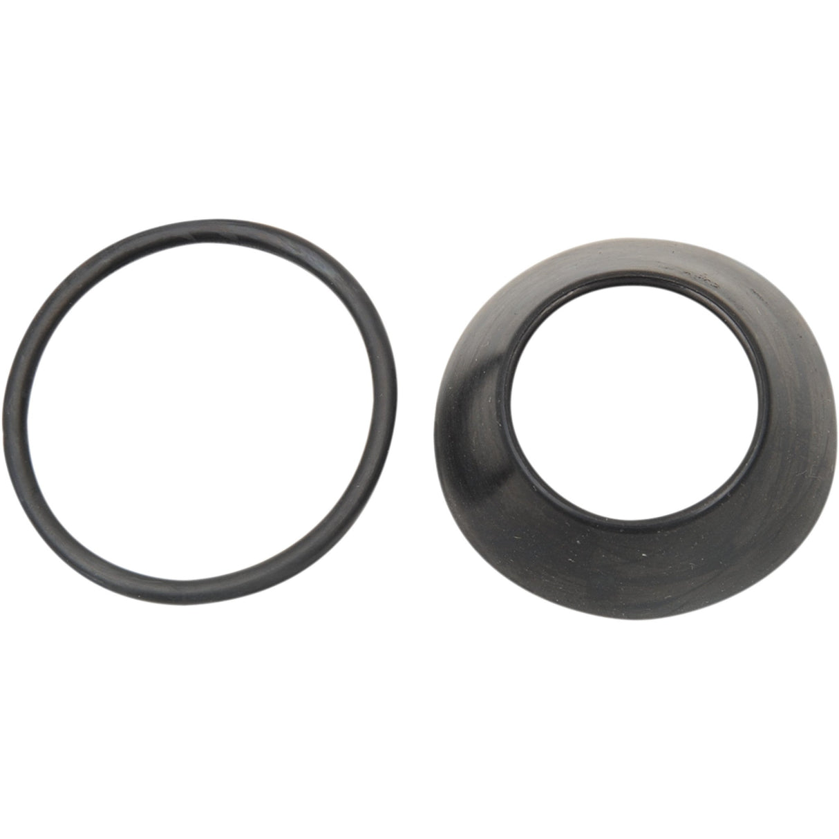 Drag Specialties Seal Kit - DS-530478 For Harley Sportster 1000 / Sportster 900 / Super Glide 1974-1977
