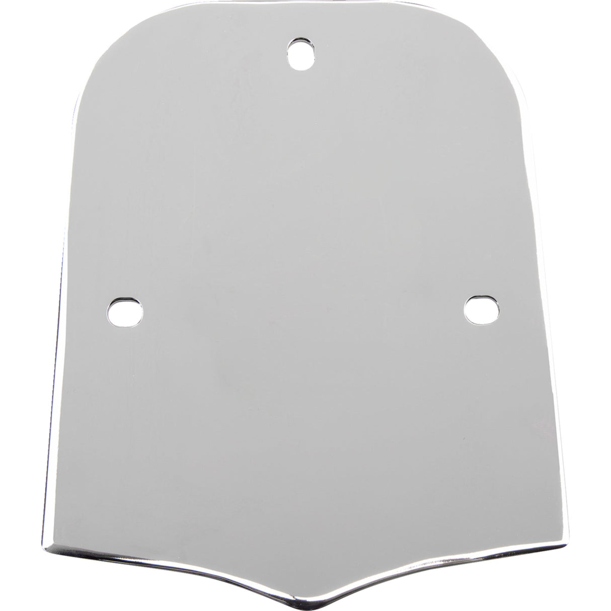 COBRA 1506-0013 02-5050 Backrest Insert tall  - plain