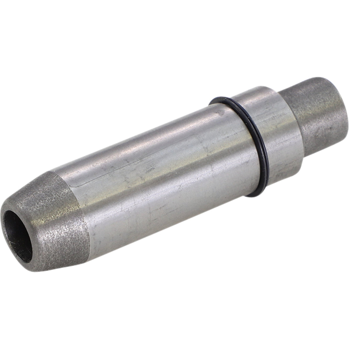 KIBBLEWHITE 0926-0724 20-2132C Cast Iron Valve Guide Valve Guide - Big Twin