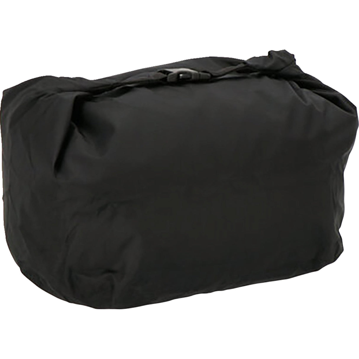 SW-MOTECH 3530-0063 BC.ZUB.00.102.30000 Ion Inner Bag Waterproof Inner Bag - Ion S - Black