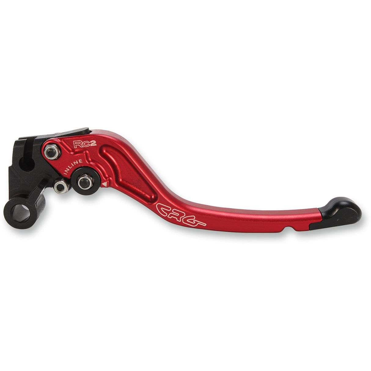 Crg RC2 Lever - 2AN-632-T-R Yamaha R3 2015