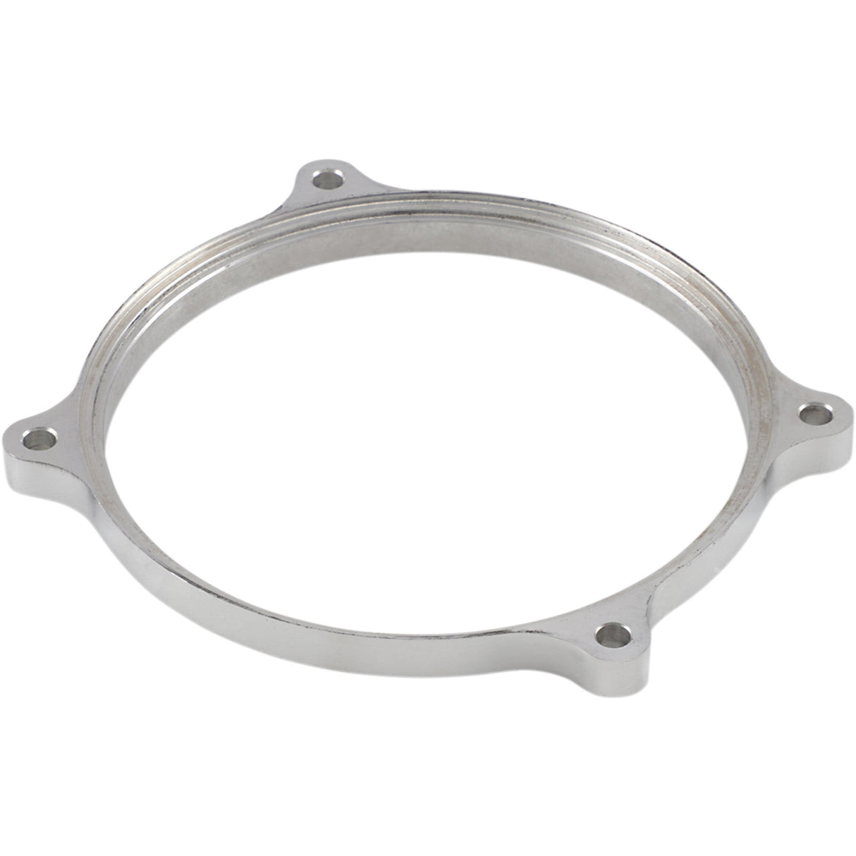 Belt Drives LTD. Inner Primary Spacer 1/2" - PS-500 For Harley Motorcycles 1980-2006