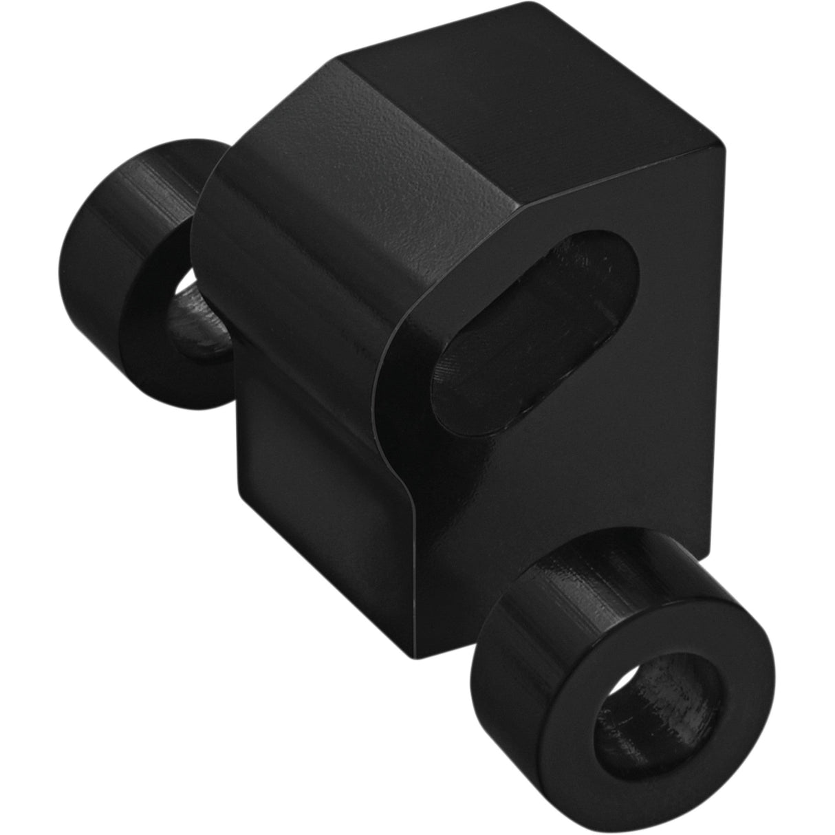 MEMPHIS SHADES 2001-1828 MEB9890 Headlight Extension Block indian