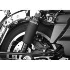 Legend Suspension Legend Air Shock Absorber - 1311-0152 For Harley Touring 1999-2025