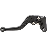 Psr Click'n Roll Lever - 00-00413-22 Kawasaki Motorcycles 2000-2024