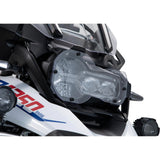 SW-MOTECH 2001-2258 LPS.07.786.10001/B Headlight Guard bmw