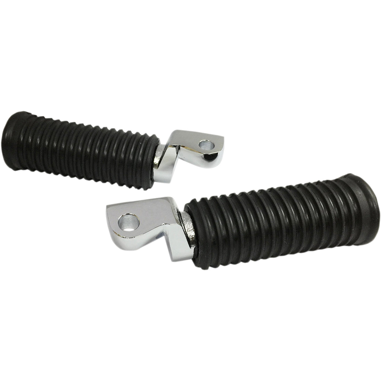 Drag Specialties Footpeg - 1620-1839 For Harley 2007-2022