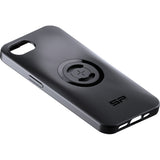 SP CONNECT 0636-0689 52917 Xtreme SPC+ Case iphone 16e