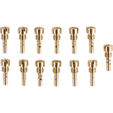 EBC 1005-0157 KPJK-02 Dealer Pilot Jet Kit keihin
