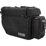 THRASHIN SUPPLY CO. 3501-1976 TSB-00-14 Multi-Use Pouch