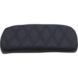DRAG SPECIALTIES Chopped Tourpak Pad Tour-Pak