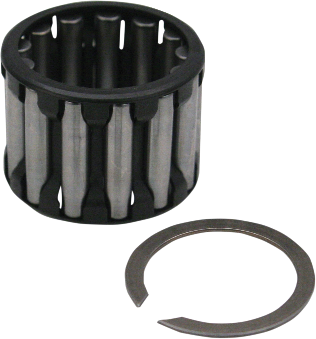 Engine Bearings
