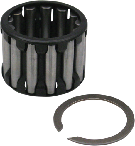 Engine Bearings