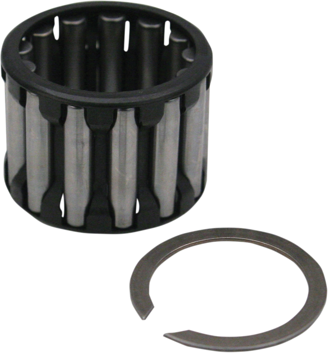 Engine Bearings