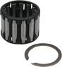 Engine Bearings