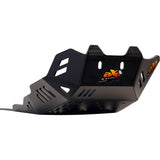 Axp Racing Skid Plate - AX1776 BMW F900GS 2024-2025