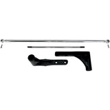 ACCUTRONIX 1622-0503 BPEXL14-6B 6" Forward Control Extension Kit Forward Control Extension - +6 - XL