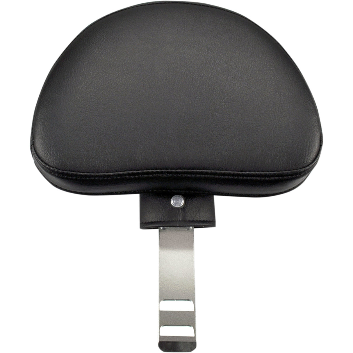 Saddlemen Renegade™ Driver Backrest Driver - 11567RP For Harley Touring 1988-2015
