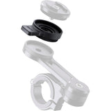 SP CONNECT 0636-0549 52845 Accessory Rotation Module Module - Accessory - Rotation