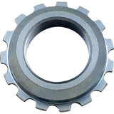 COLONY 0410-0324 3053-1 Fork Nut adjustment