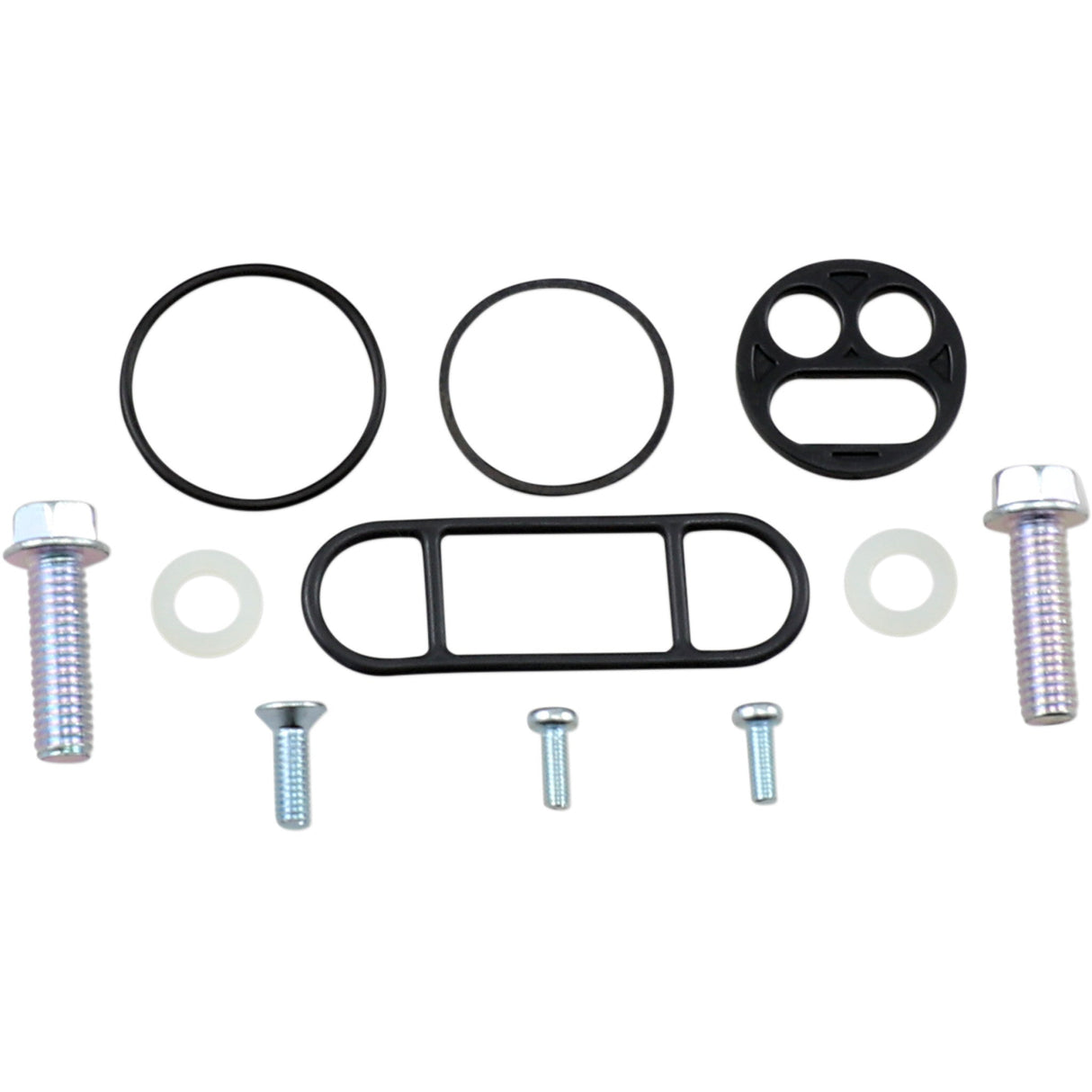 Parts Unlimited Rebuild Kit - 0705-0428 Kawasaki 750 Ninja / Ninja 1996-2003