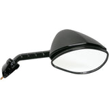 Emgo Mirror - 20-43041 Kawasaki Ninja 2006-2009