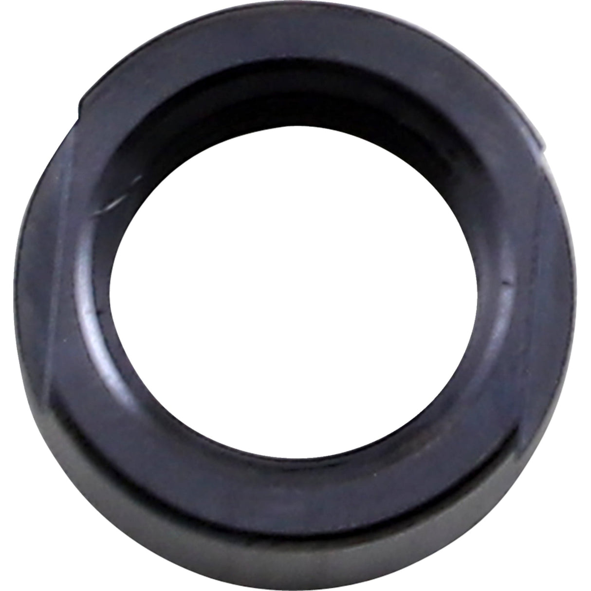 Jims Nut - 24023-54 For Harley Motorcycles 1954-1989