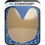 Stompgrip Sticker Kit - 55-14-0209C Yamaha Tracer 9 + 2024