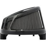 ARLEN NESS 1010-2566 81-304 Sidekick Air Cleaner Kit - Black