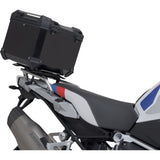 Sw-Motech Adventure-Rack Adventure-Rack - GPT.07.904.19100/B BMW R1250GS / R1250GS Adventure / F900GS Adventure 2021-2024