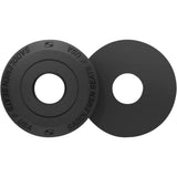 Saddlemen Fender Seat Washer Black - 14707B