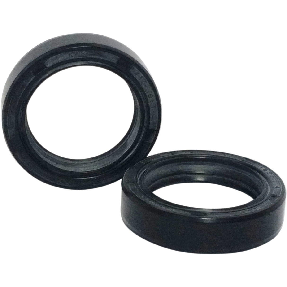 K&S TECHNOLOGIES 0407-0539 16-1011 Fork Seals — 32.00 mm, Street/Off-Road Fork Seals - 32 mm x 44 mm x 10.5 mm
