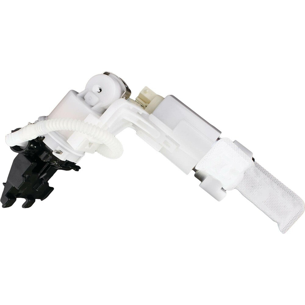 All Balls Fuel Pump Module Kit - 47-1064 For Harley Dyna 2007-2008