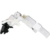 All Balls Fuel Pump Module Kit - 47-1064 For Harley Dyna 2007-2008