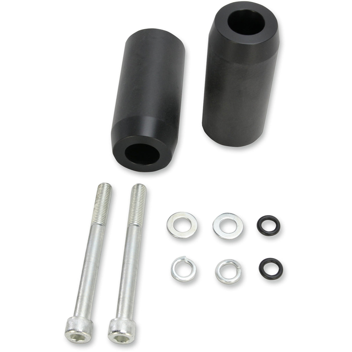 Psr Slider - 03-00920-02 Honda CB300F / CBR300R 2015-2021