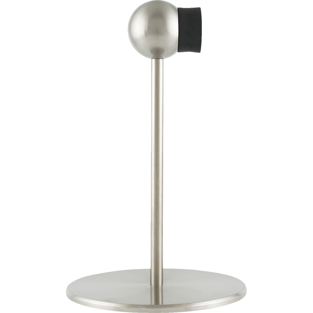 KLOCK WERKS 0636-0207 KWD-STAND-SS iOstand™ Stand - iOmounts™ - Stainless Steel