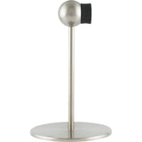 KLOCK WERKS 0636-0207 KWD-STAND-SS iOstand™ Stand - iOmounts™ - Stainless Steel