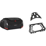 Sw-Motech Pro Tail Bag System - GPT.04.946.30000 KTM 690 2019-2024