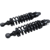 OHLINS 1310-2390 HD 765 Twin Shocks STX36 Blackline Twin Shocks - 13" - Rebound Adjustable - STX36 Blackline
