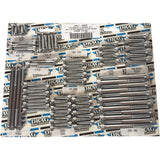 Drag Specialties Bolt Kit For Harley Touring 2017-2021