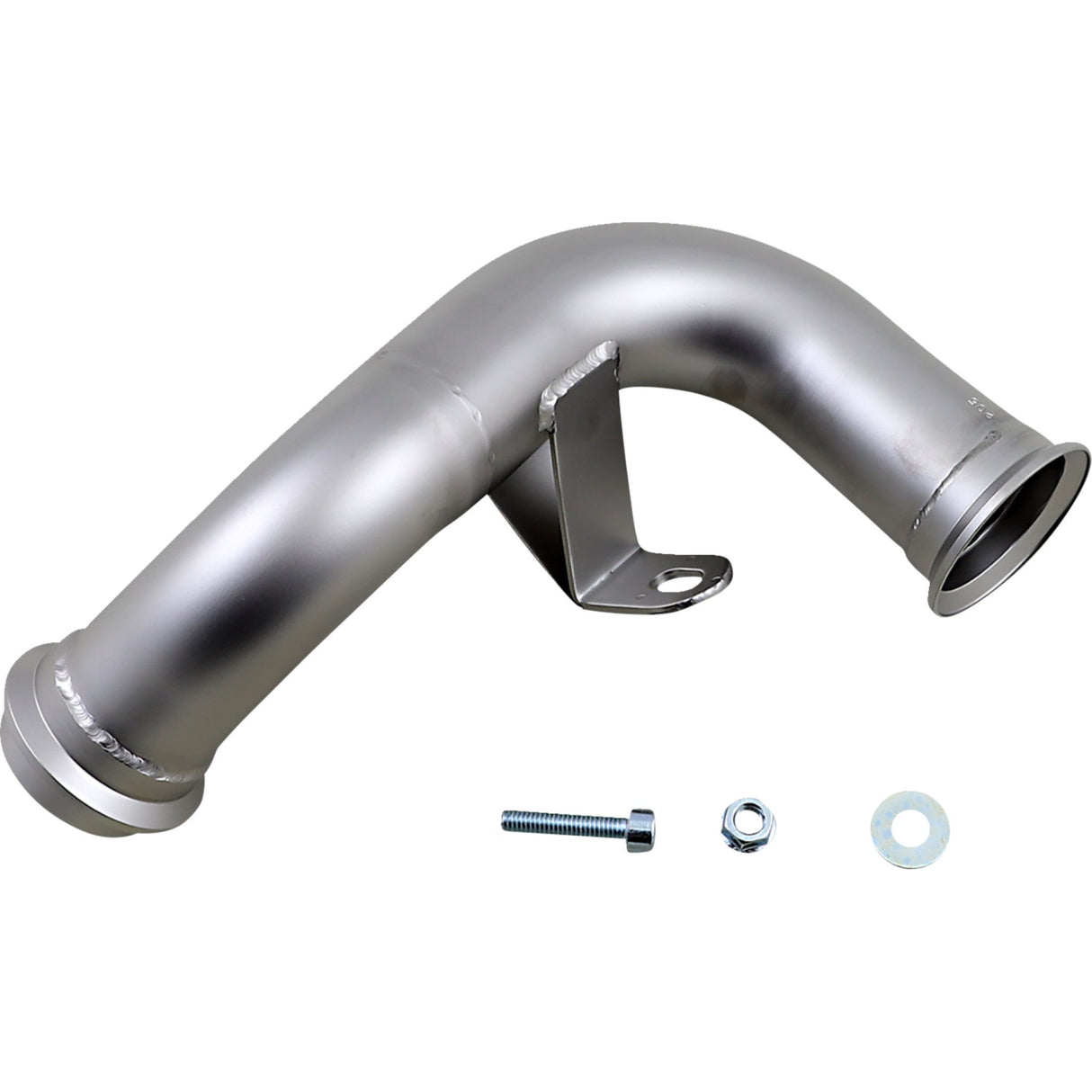 LEOVINCE 1812-0497 8094 Link Pipe