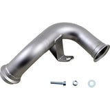 LEOVINCE 1812-0497 8094 Link Pipe