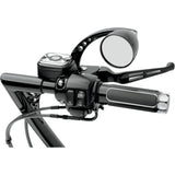 DRAG SPECIALTIES Lever Set Levers