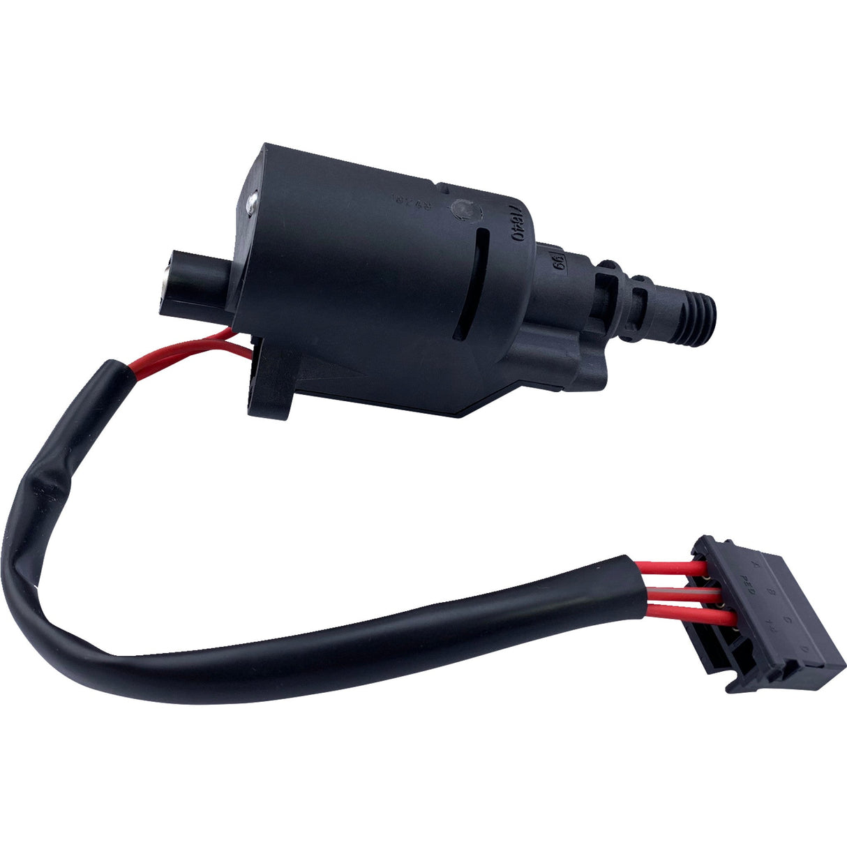 DRAG SPECIALTIES 2106-0549 Ignition Switch harley davidson